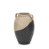 Tully Floor Vase Mercana Mer 71001 1