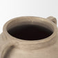 Tully Floor Vase Mercana Mer 71001 5