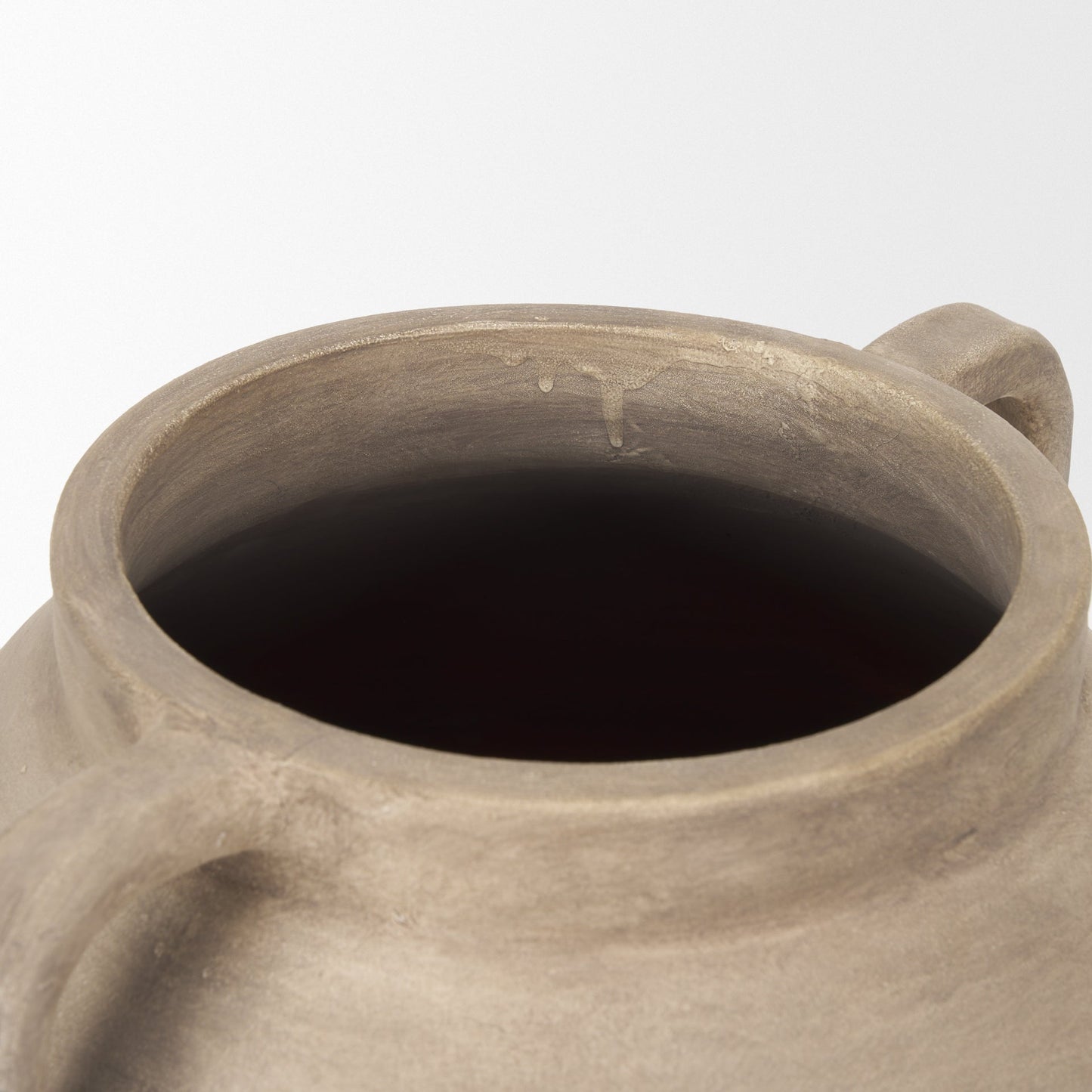Tully Floor Vase Mercana Mer 71001 5