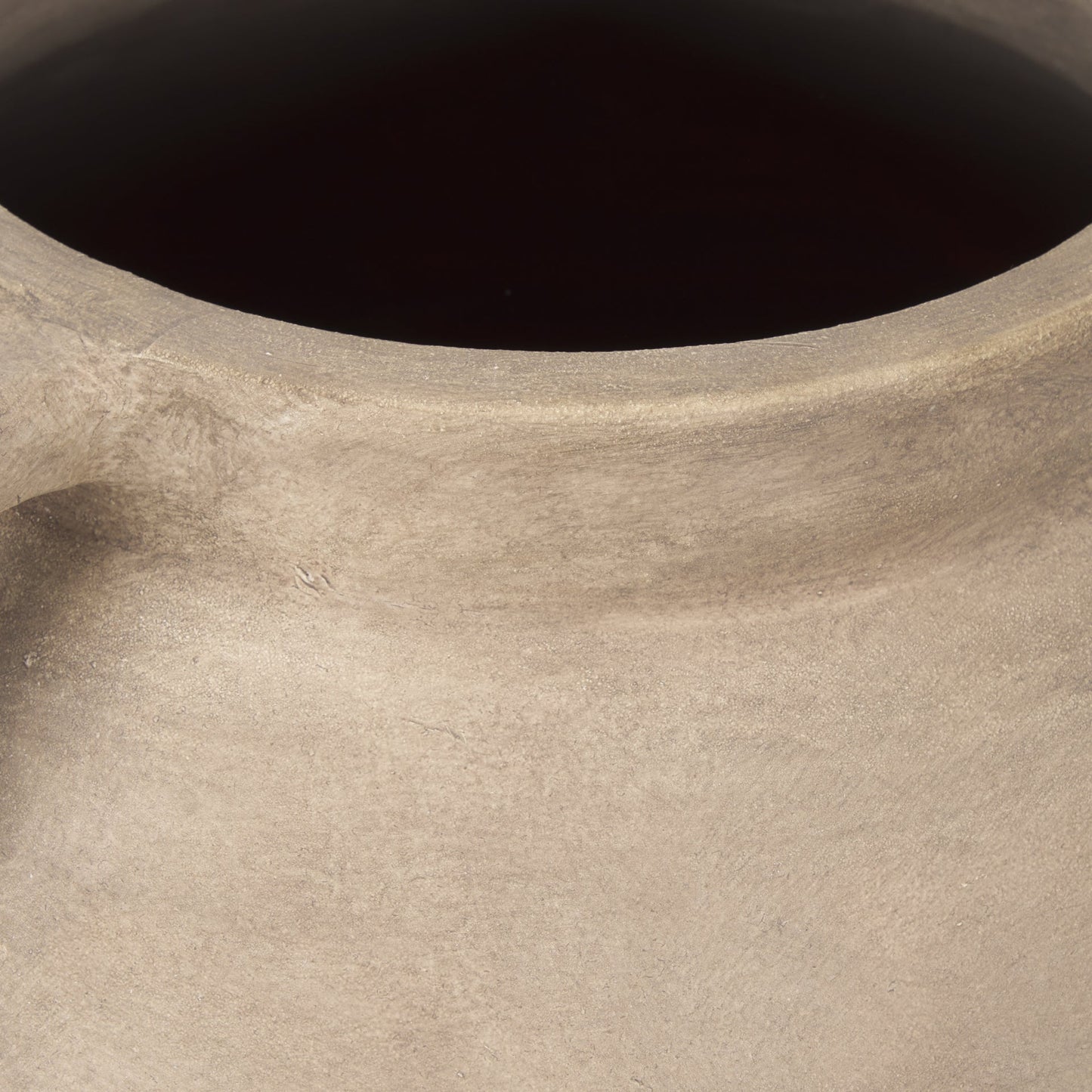Tully Floor Vase Mercana Mer 71001 6