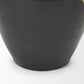 Tully Floor Vase Mercana Mer 71001 8