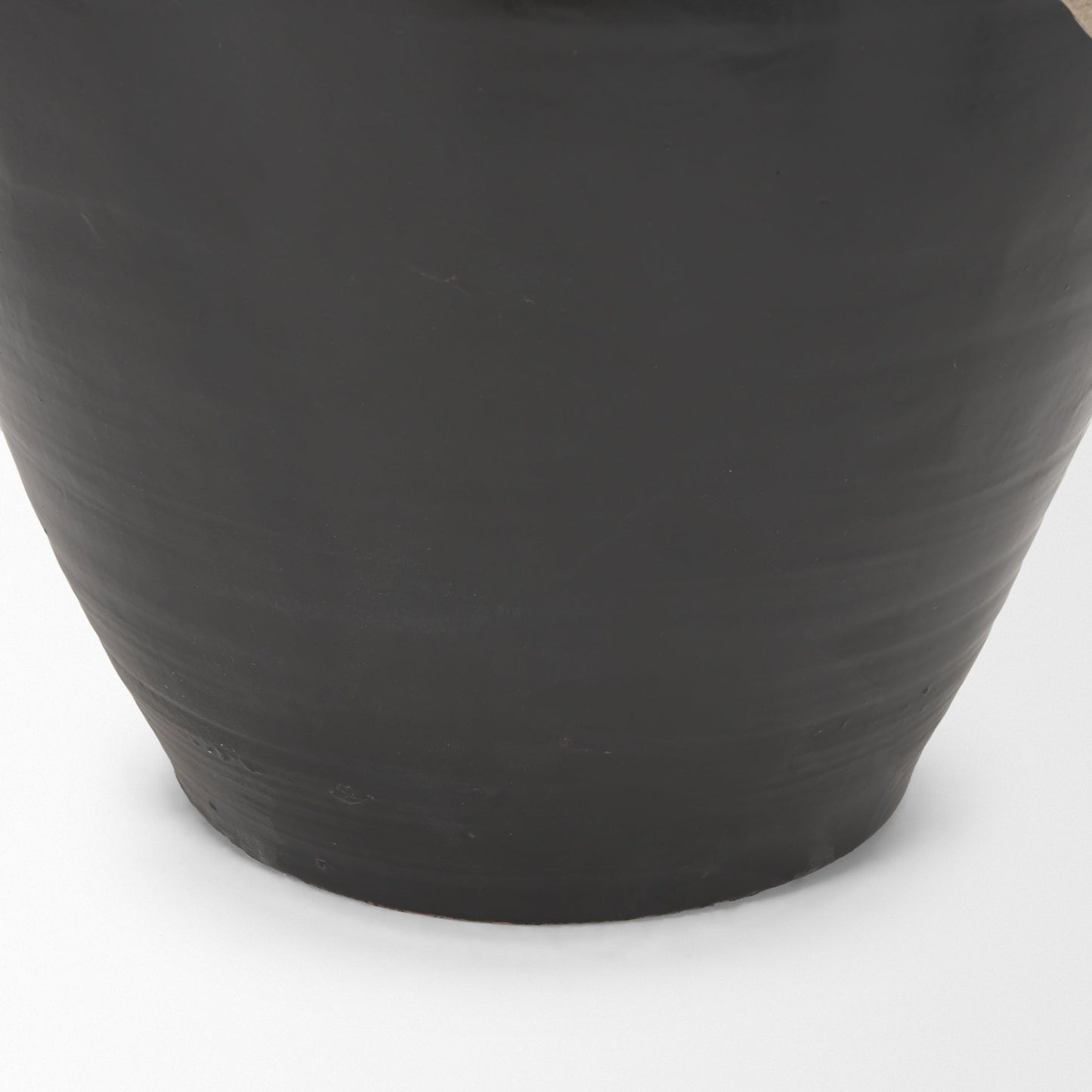 Tully Floor Vase Mercana Mer 71001 8