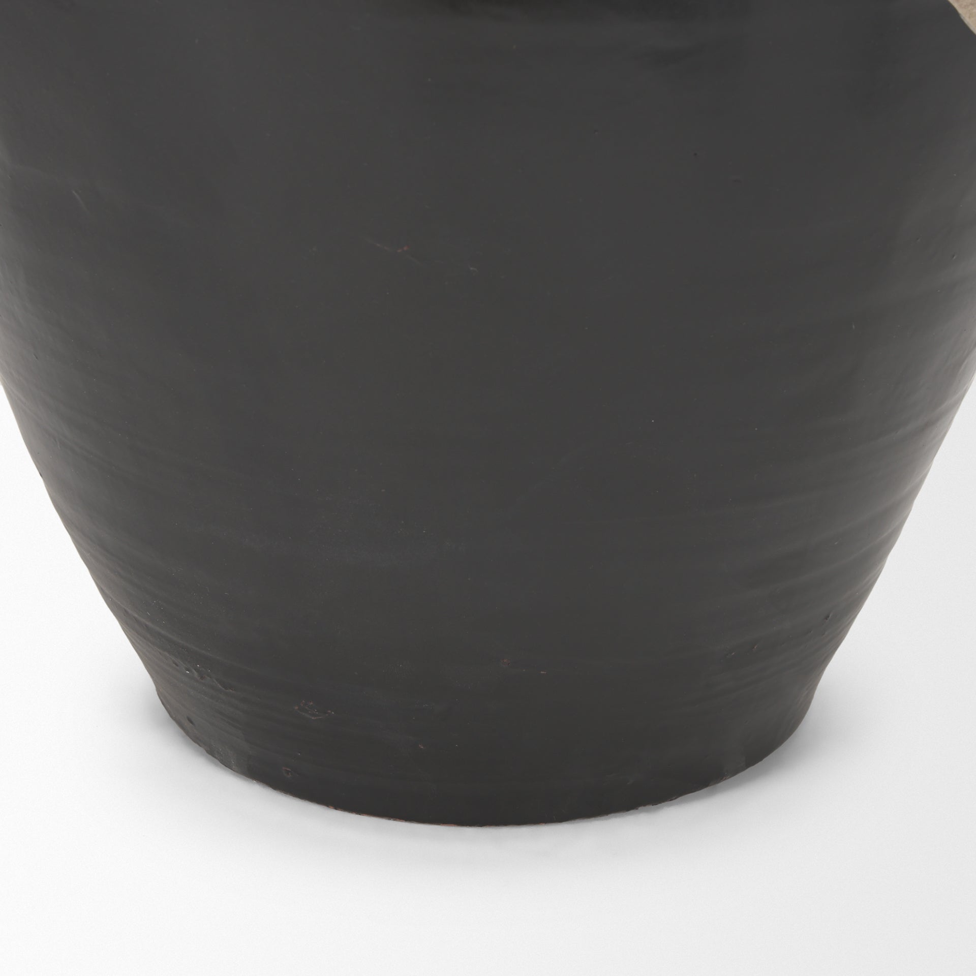 Tully Floor Vase Mercana Mer 71001 8