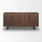 Varenna Sideboard Mercana Mer 71012 2