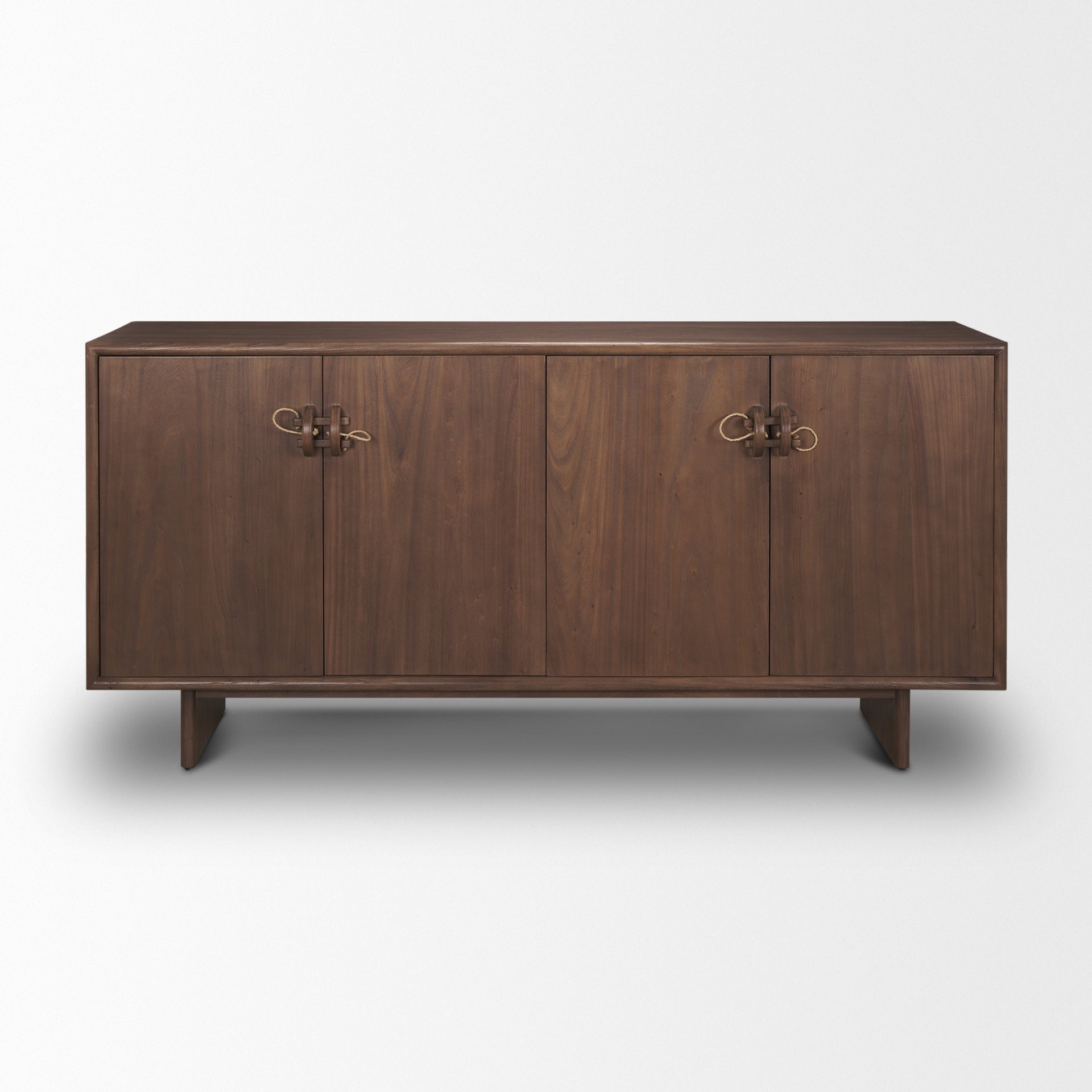 Varenna Sideboard Mercana Mer 71012 2
