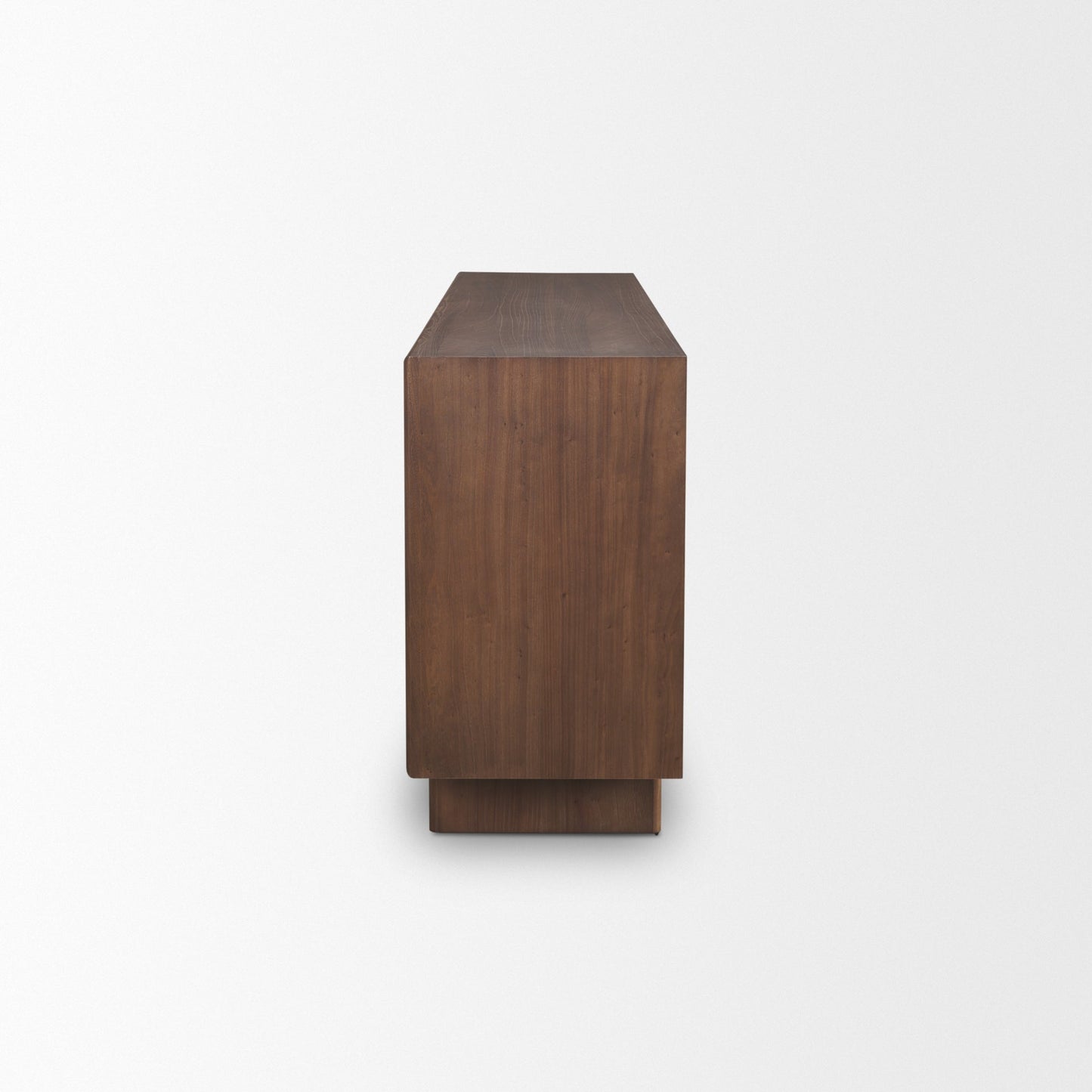 Varenna Sideboard Mercana Mer 71012 3