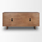 Varenna Sideboard Mercana Mer 71012 4