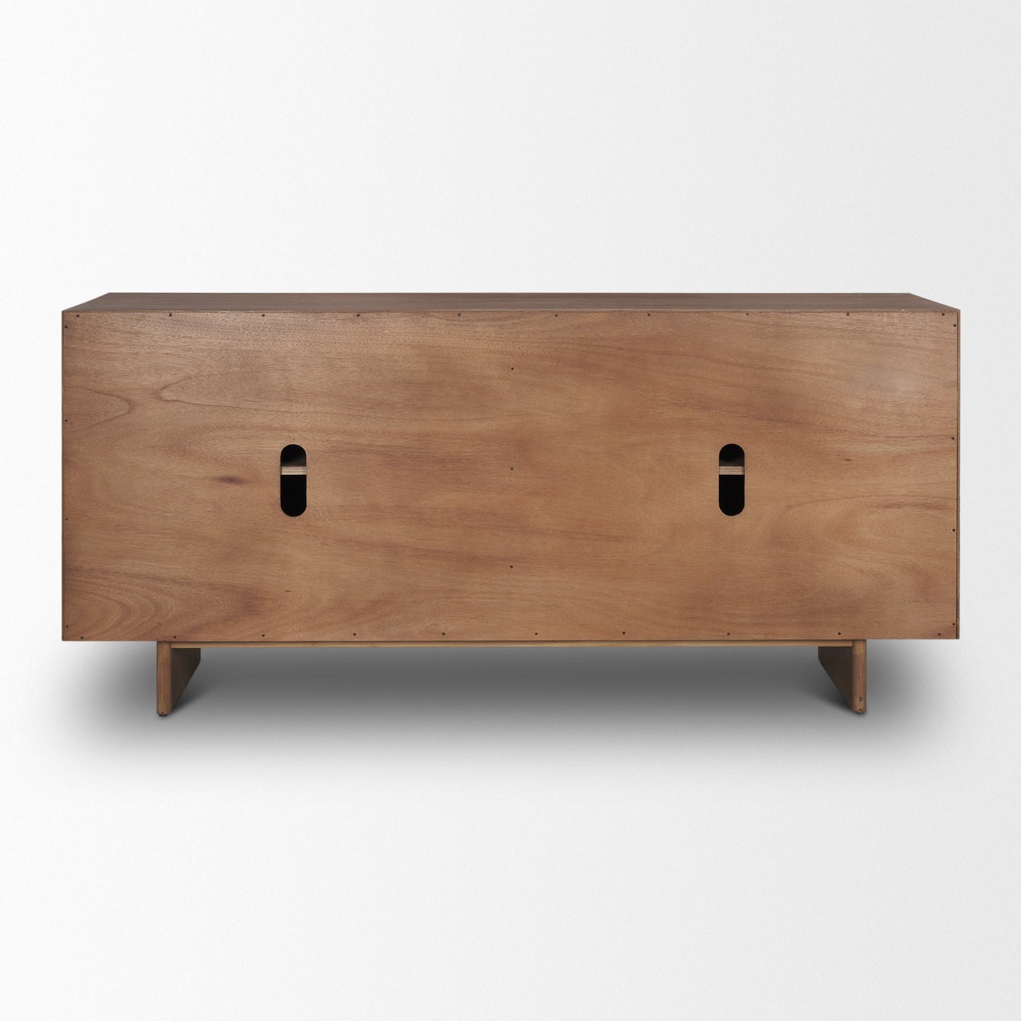 Varenna Sideboard Mercana Mer 71012 4