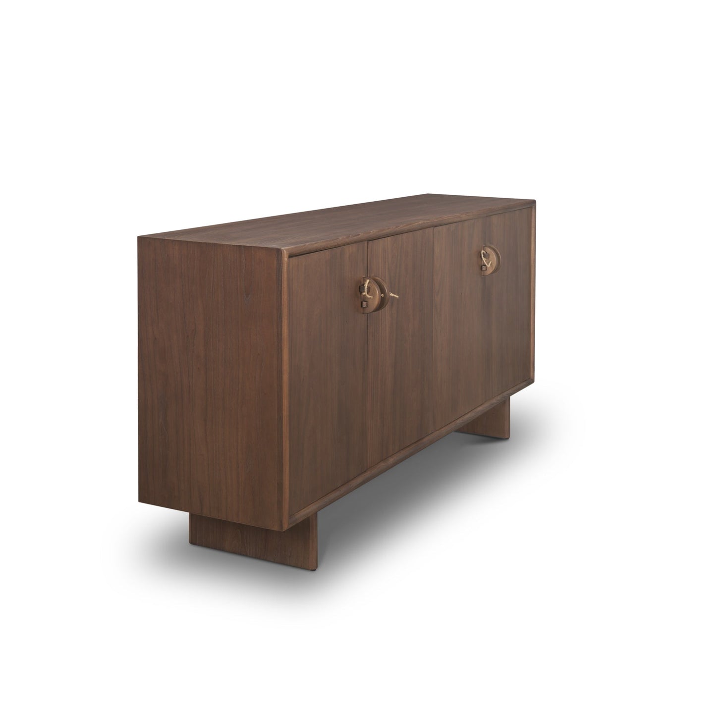Varenna Sideboard Mercana Mer 71012 5