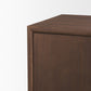 Varenna Sideboard Mercana Mer 71012 6