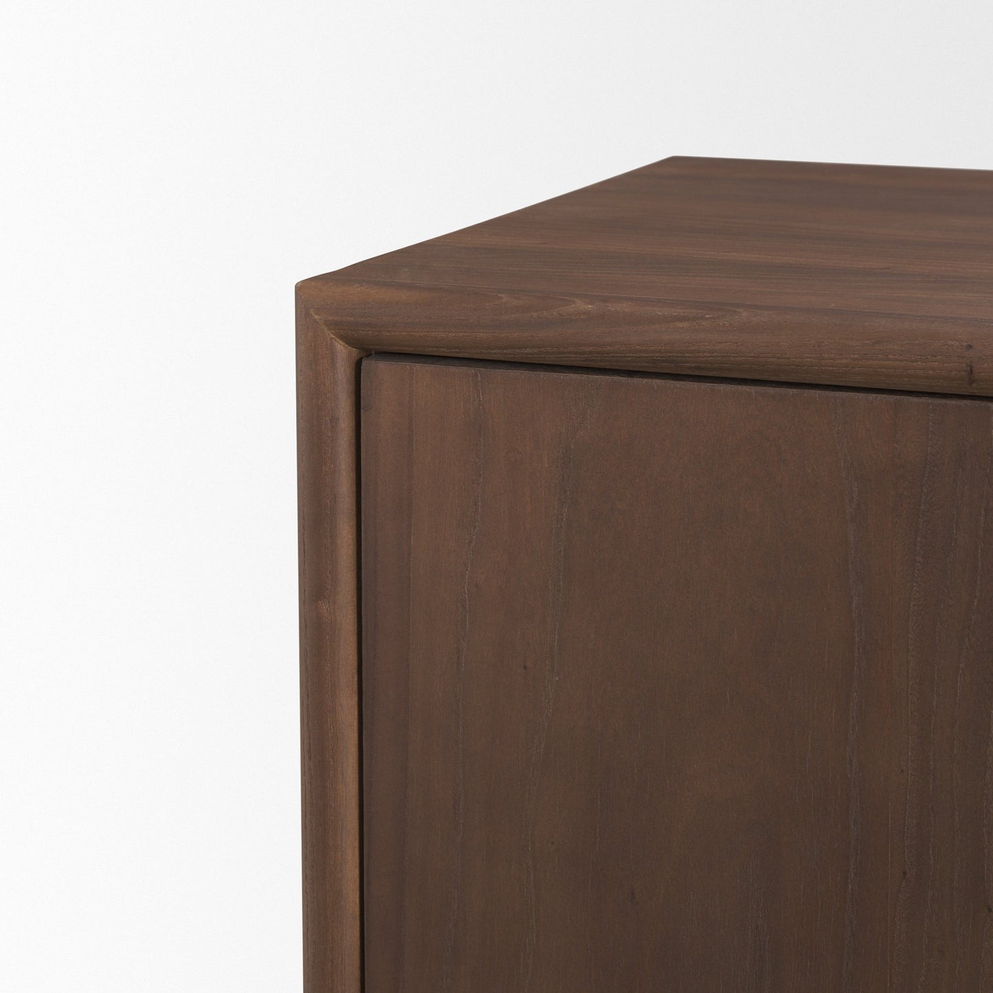 Varenna Sideboard Mercana Mer 71012 6