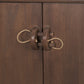 Varenna Sideboard Mercana Mer 71012 7
