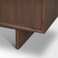 Varenna Sideboard Mercana Mer 71012 9
