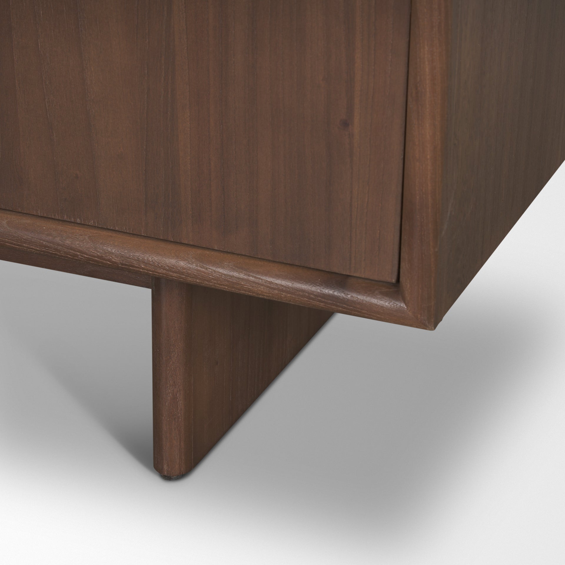 Varenna Sideboard Mercana Mer 71012 9