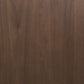 Varenna Sideboard Mercana Mer 71012 10