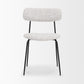 Casey Dining Chair Mercana Mer 71014 2