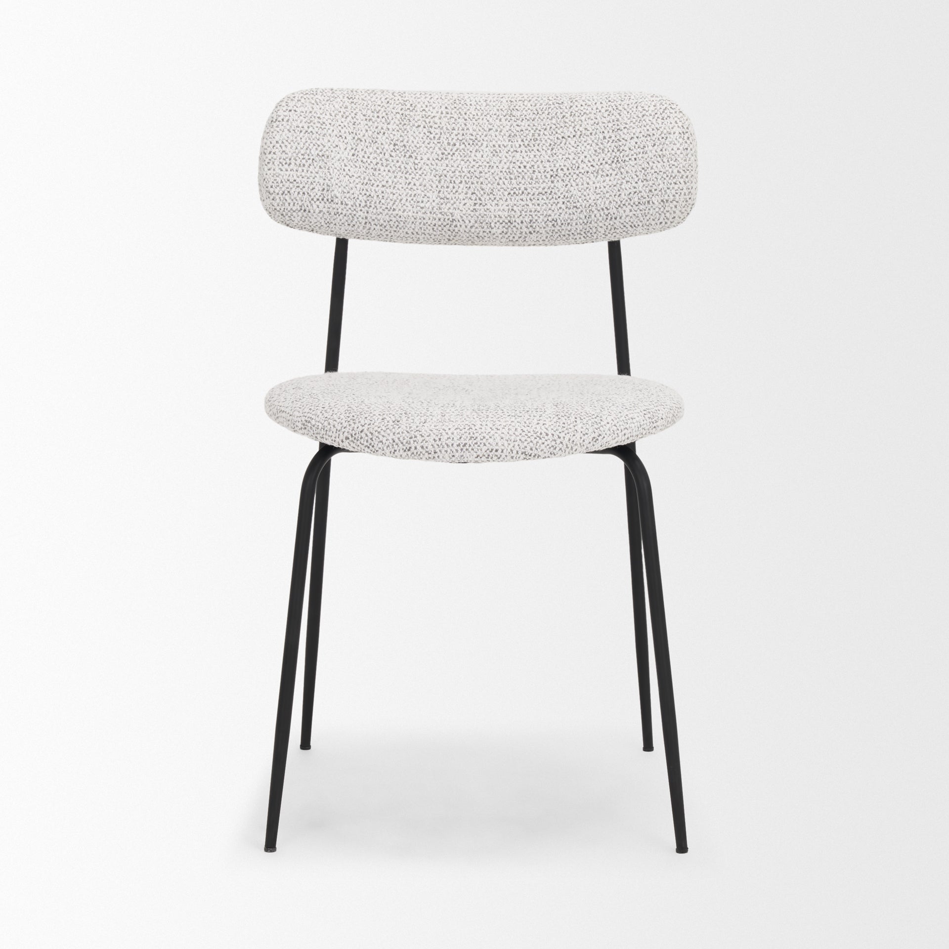 Casey Dining Chair Mercana Mer 71014 2