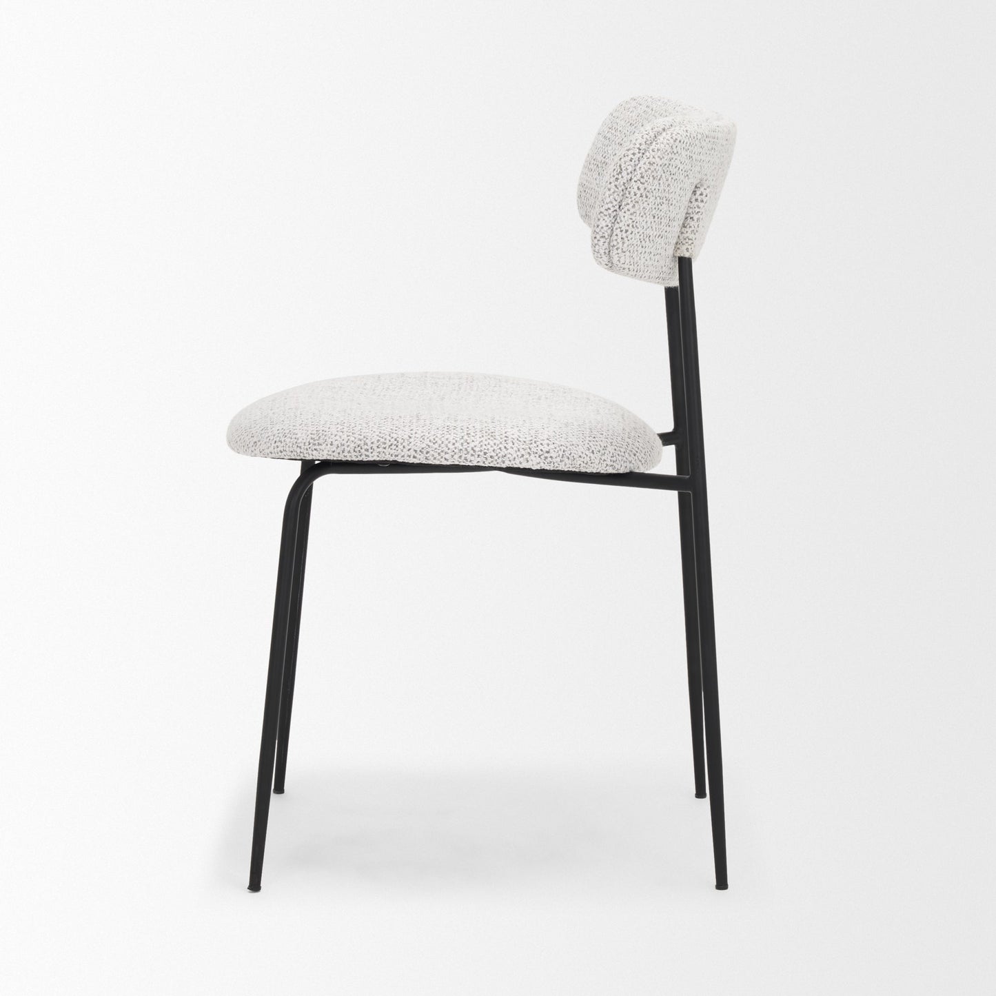 Casey Dining Chair Mercana Mer 71014 3
