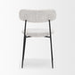 Casey Dining Chair Mercana Mer 71014 4