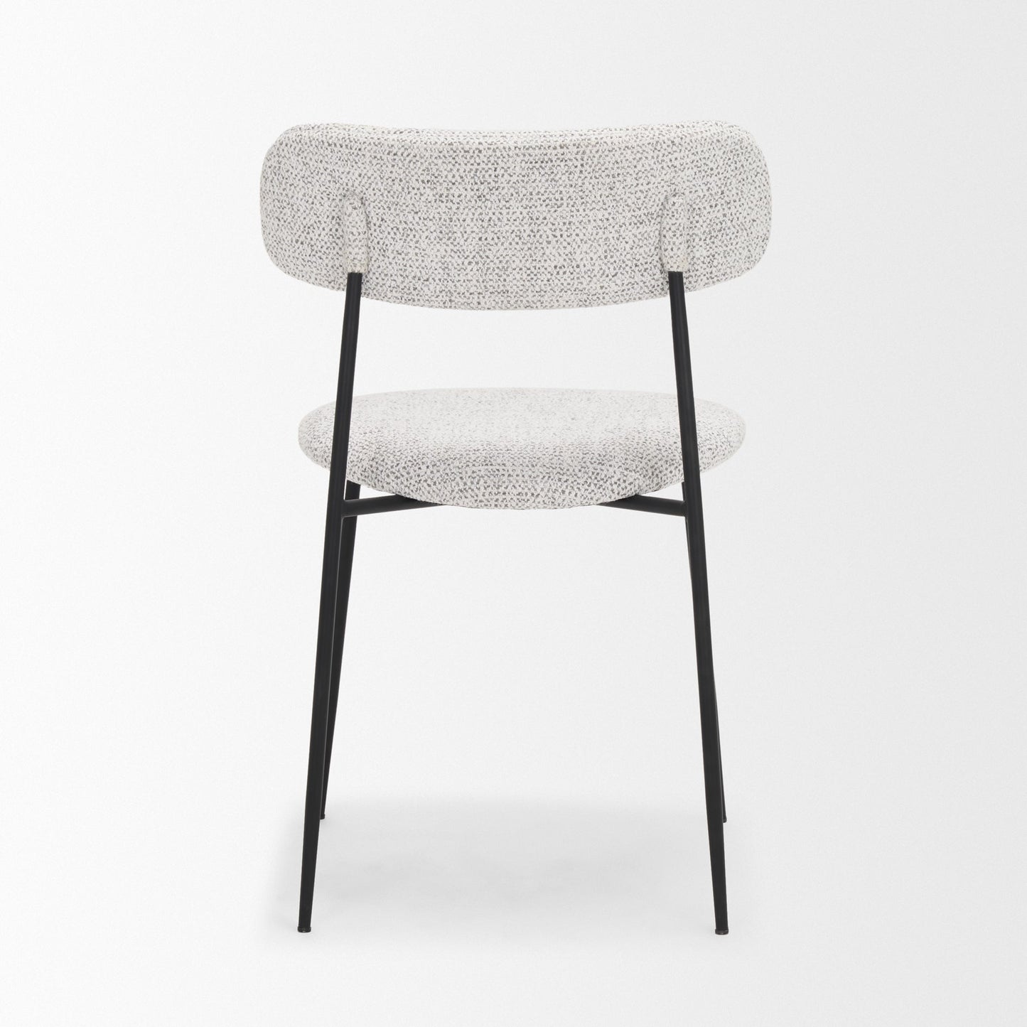 Casey Dining Chair Mercana Mer 71014 4