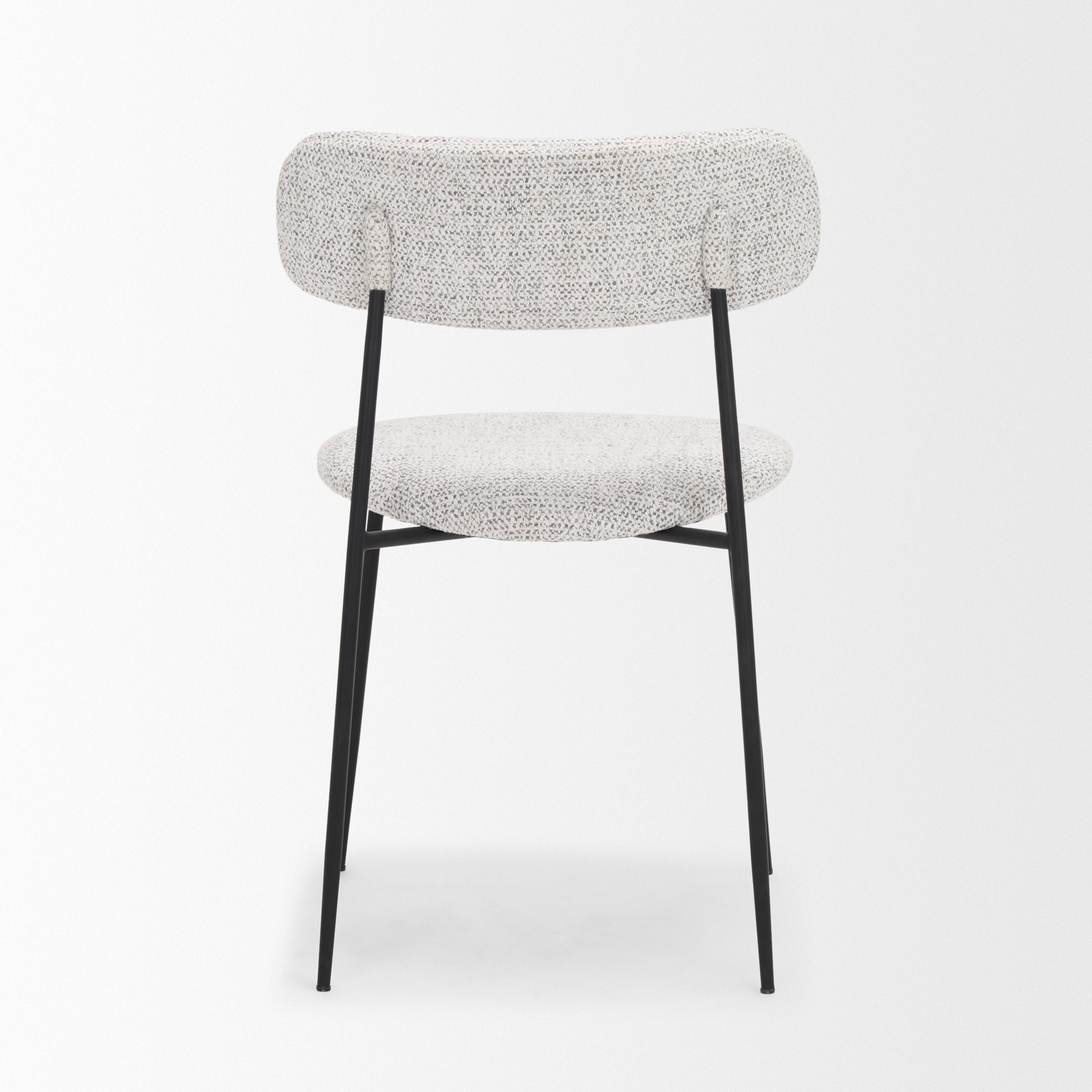 Casey Dining Chair Mercana Mer 71014 4