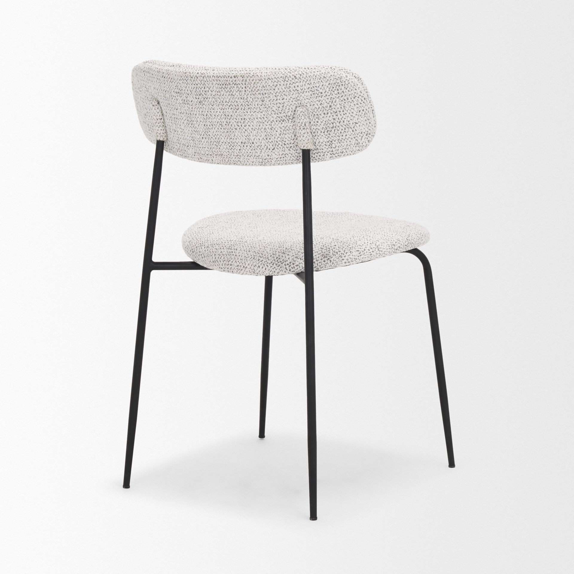 Casey Dining Chair Mercana Mer 71014 5