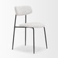 Casey Dining Chair Mercana Mer 71014 6