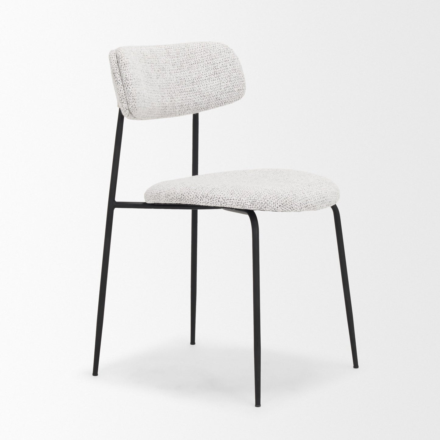 Casey Dining Chair Mercana Mer 71014 6
