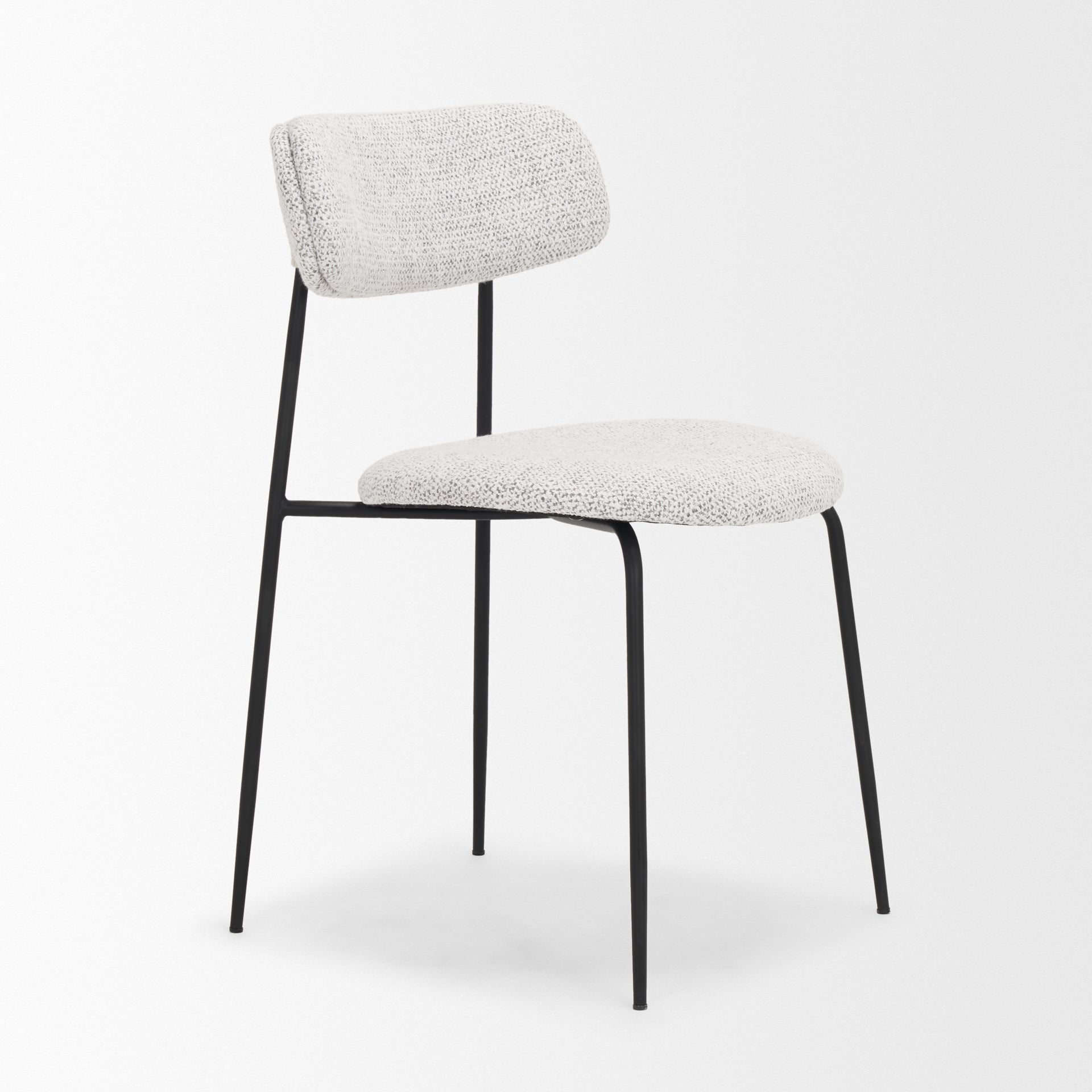 Casey Dining Chair Mercana Mer 71014 6