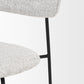 Casey Dining Chair Mercana Mer 71014 8