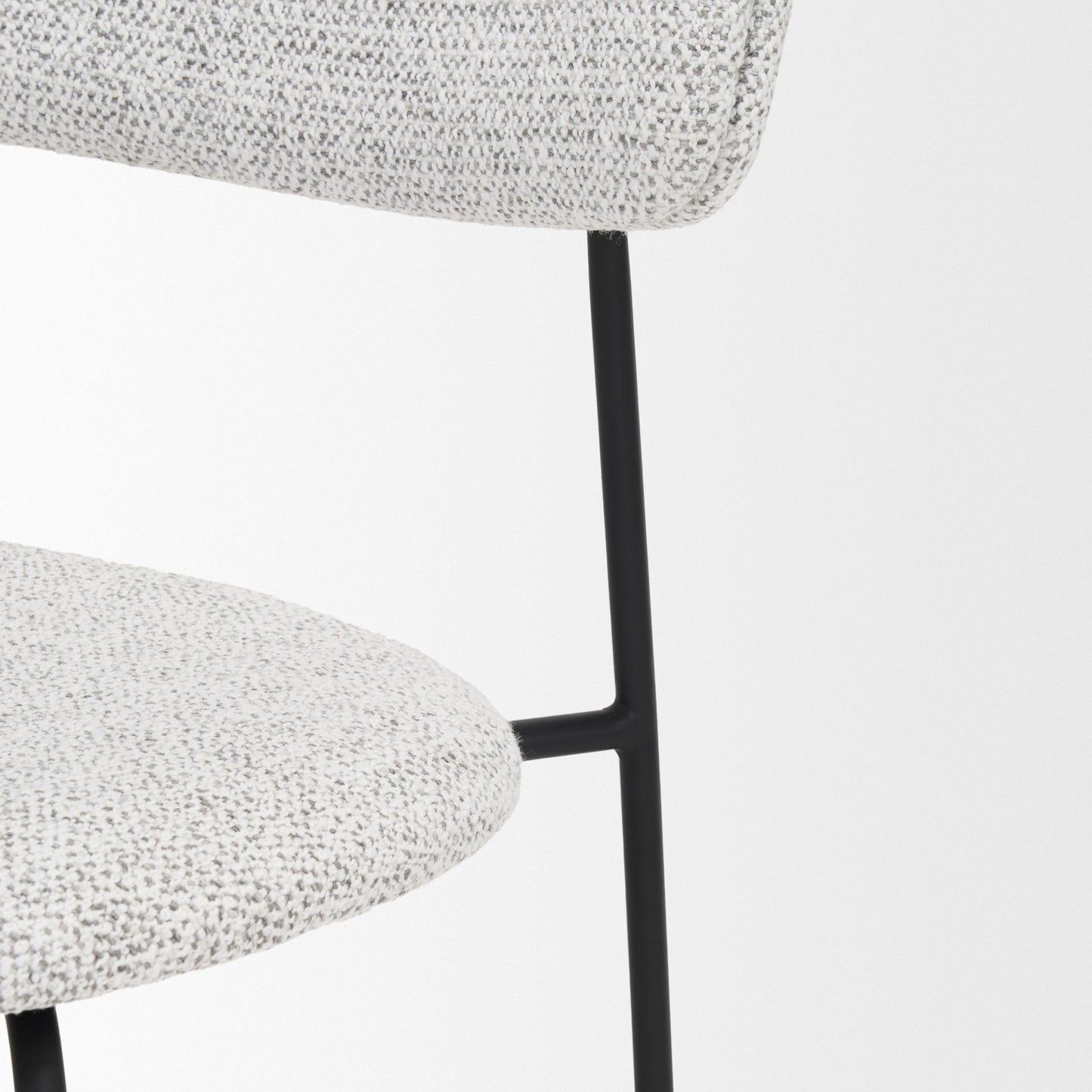 Casey Dining Chair Mercana Mer 71014 8