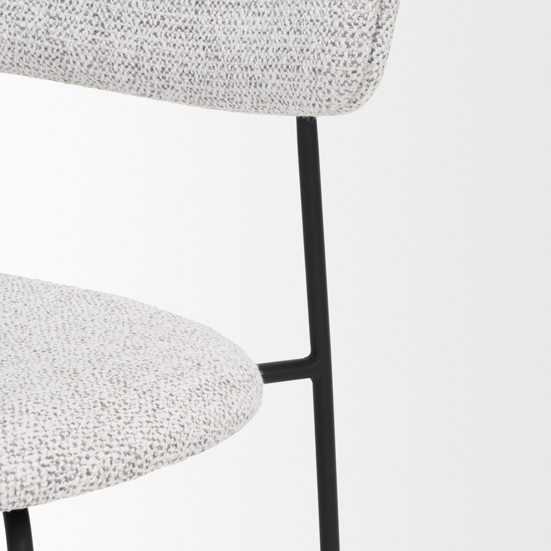 Casey Dining Chair Mercana Mer 71014 8