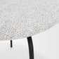 Casey Dining Chair Mercana Mer 71014 9