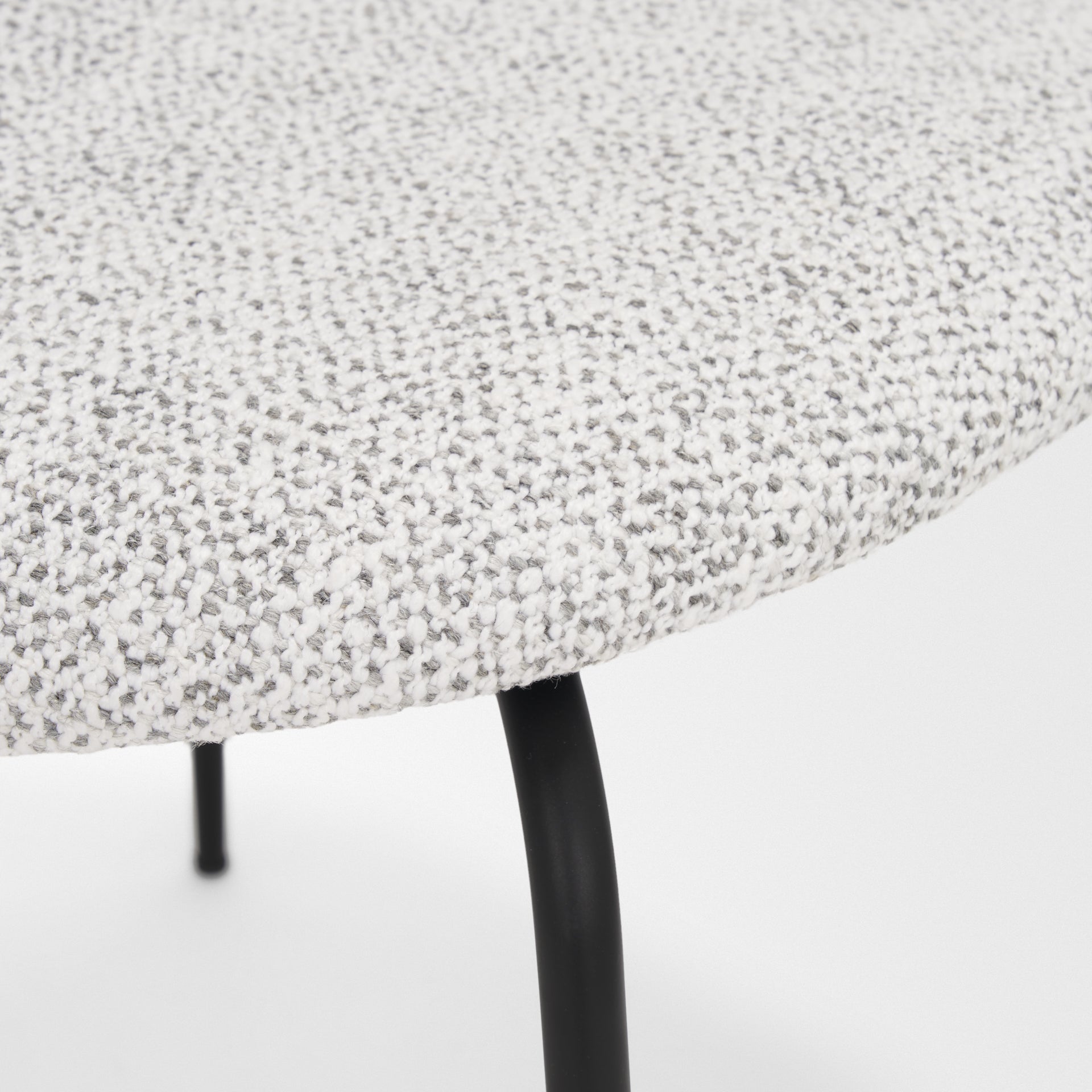 Casey Dining Chair Mercana Mer 71014 9