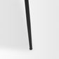 Casey Dining Chair Mercana Mer 71014 10