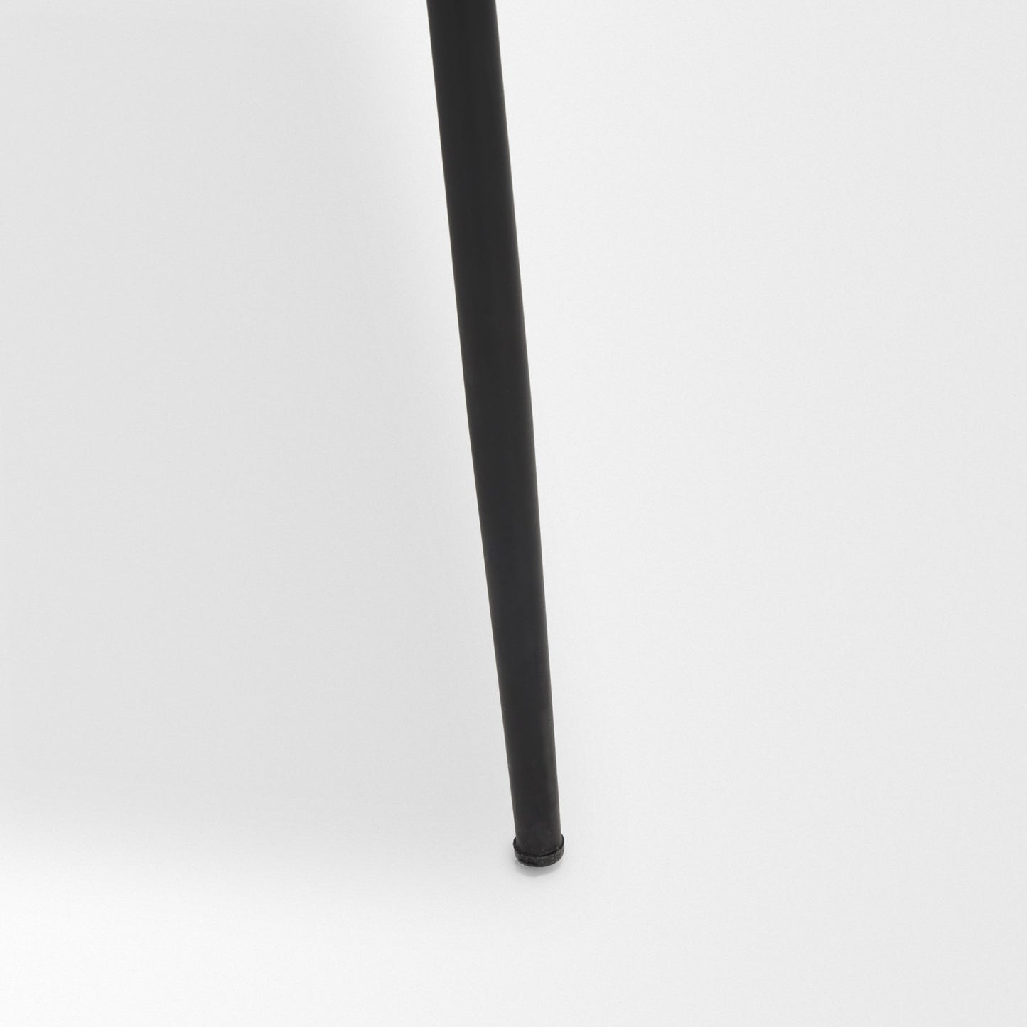 Casey Dining Chair Mercana Mer 71014 10