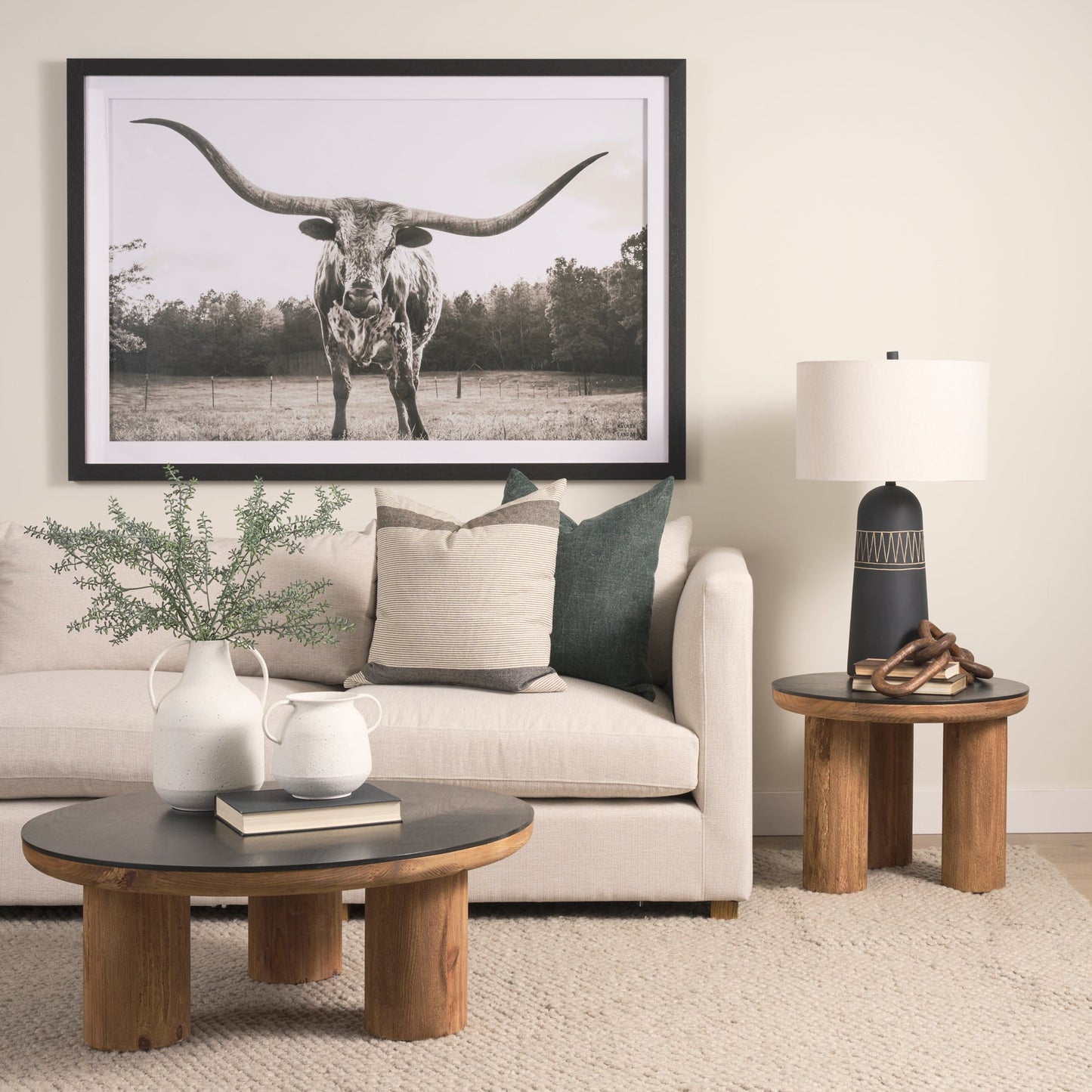 Treva Vase Mercana Mer 70960 10
