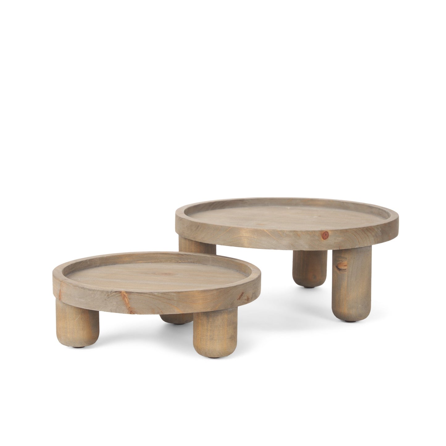 Virve Trays Mercana Mer 70926 1