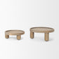 Virve Trays Mercana Mer 70926 2