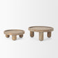 Virve Trays Mercana Mer 70926 3