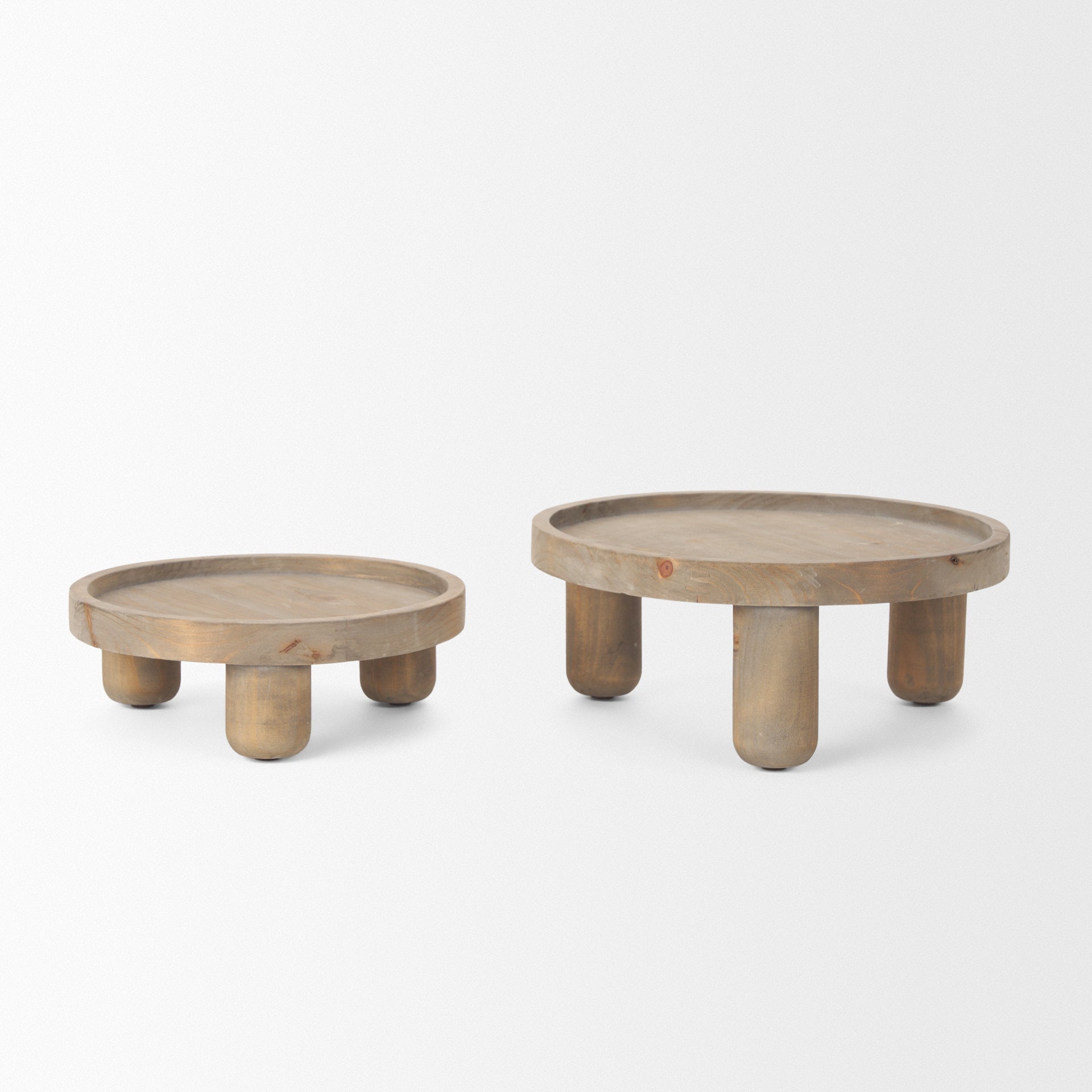 Virve Trays Mercana Mer 70926 3