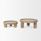 Virve Trays Mercana Mer 70926 4