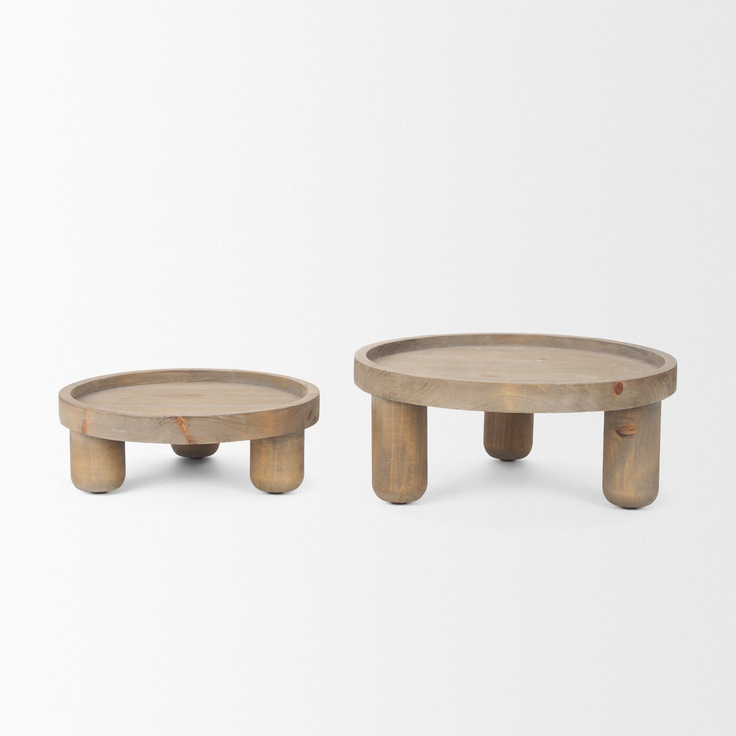 Virve Trays Mercana Mer 70926 4