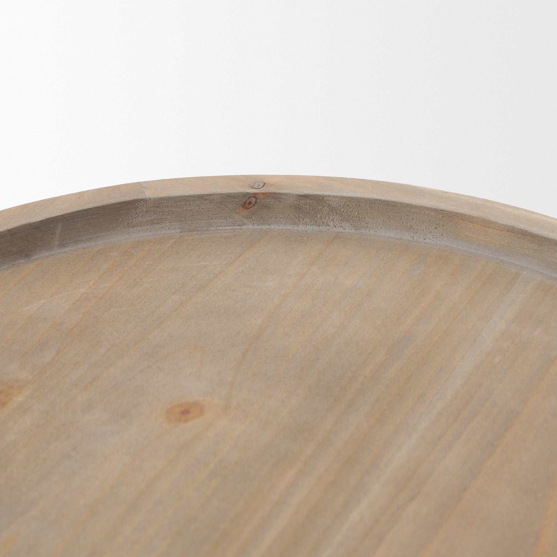 Virve Trays Mercana Mer 70926 5