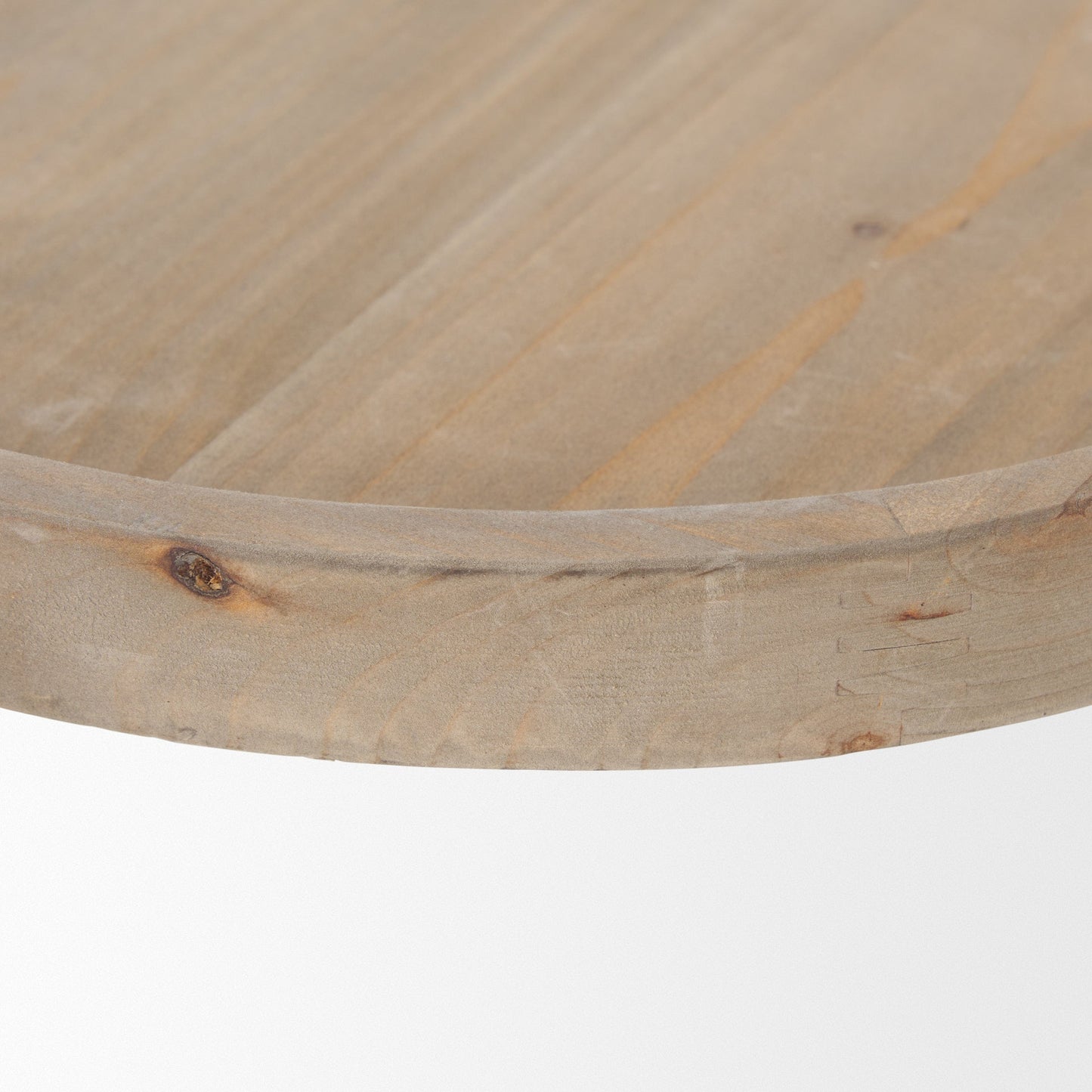 Virve Trays Mercana Mer 70926 6