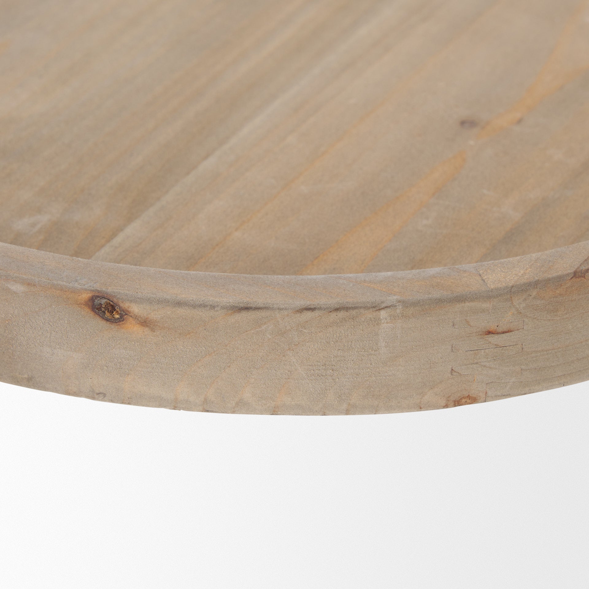 Virve Trays Mercana Mer 70926 6