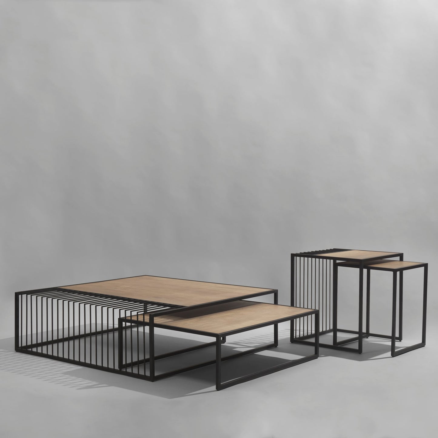 Miles Coffee Table Mercana Mer 70197 10