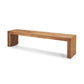 Tahira Bench Mercana Mer 70896 1