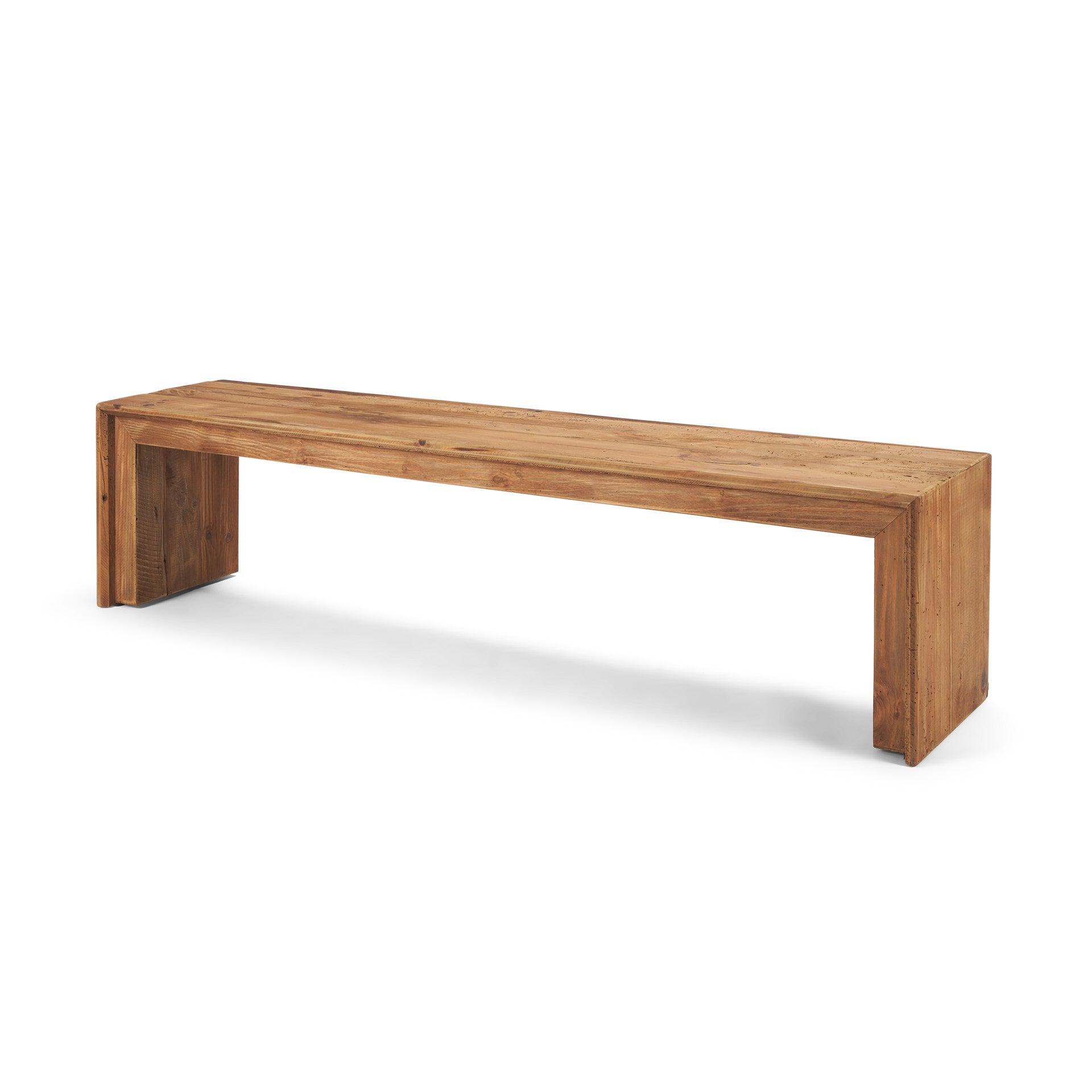 Tahira Bench Mercana Mer 70896 1