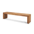 Tahira Bench Mercana Mer 70896 1